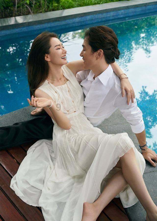 为什么会出白发？