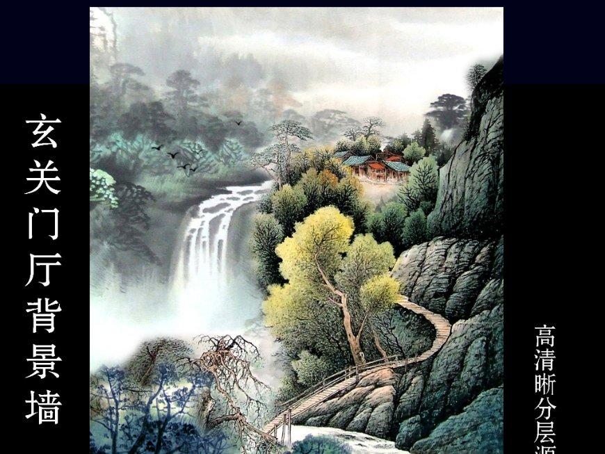 求生之路2
