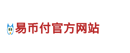ROR体育在线登录环保公司，专注清洁绿色环保服务